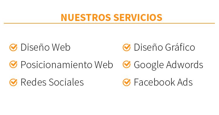 banner-servicios
